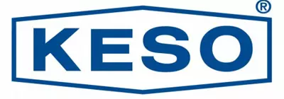 kesso logo